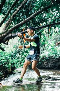 BIB: 
                            <button type="button" onclick="openModal(25411129)" class="btn btn-primary btn-sm float-right btn-popup" data-toggle="modal" data-target=".modal-high-quality">
                        <i class="fas fa-shopping-cart"></i> Add to Cart
                    </button>
                                            <button type="button" onclick="isThisMe(25411129, true)" class="btn btn-success btn-sm float-right btn-popup btn-isme hidden" data-toggle="tooltip" data-placement="bottom" title="นี่คือรูปของคุณใช่ไหม คลิกที่นี่เพื่อเอาเข้าอัลบั้ม">
                        <i class="fas fa-plus"></i> Add to album
                    </button>
                    <button type="button" onclick="isThisMe(25411129, false)" class="btn btn-warning btn-sm float-right btn-popup btn-isnotme hidden">
                        <i class="fas fa-ban"></i> Remove from album
                    </button>